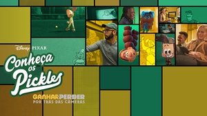 undefined Images